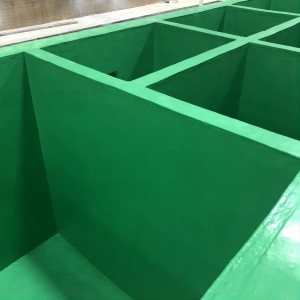 沙河防腐水池，沙河水池防腐防渗怎么做，沙河防腐水池施工厂家